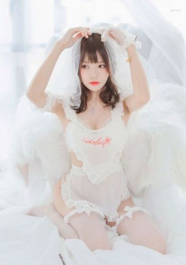 史上最强炼体老祖动漫免费观看
