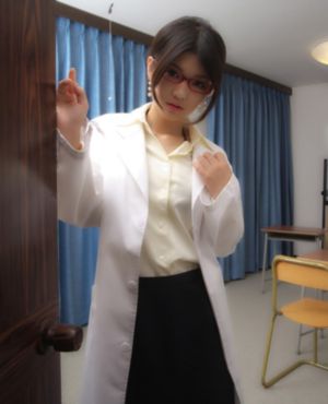 樱花草视频www