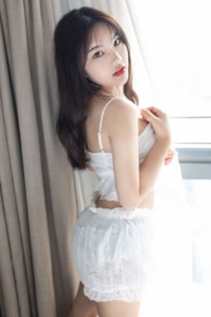 毛片高清视频
