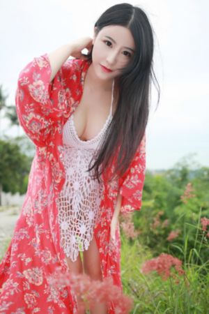 午夜久久福利视频
