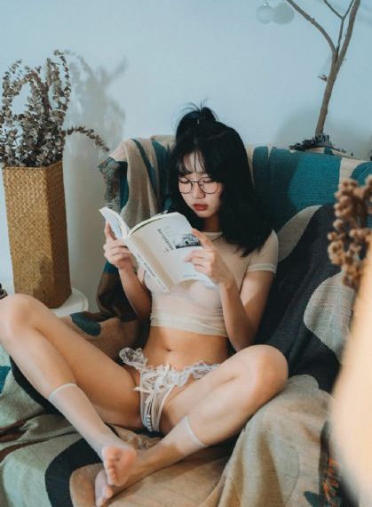 以爱为营电视剧免费版王鹤棣白鹿