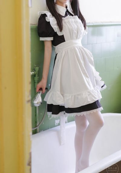 女人当家1一40集