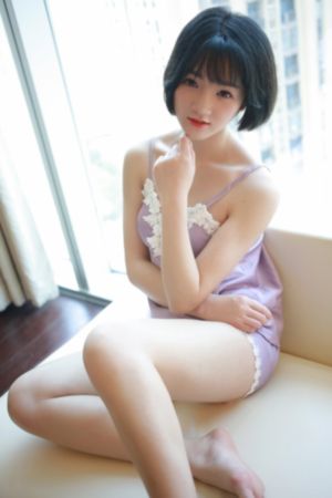 人质电影完整版在线观看