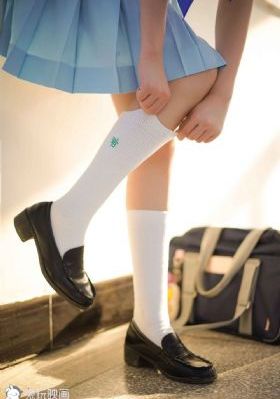 久久影院被窝电影网
