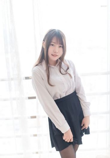 荷尔蒙泰剧