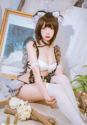 丰满的儿媳妇