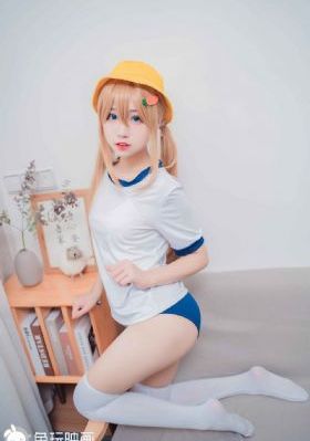 放屁虫