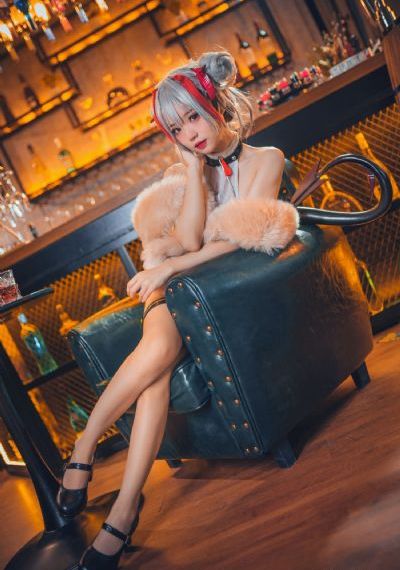 我的女孩电视剧全集免费观看