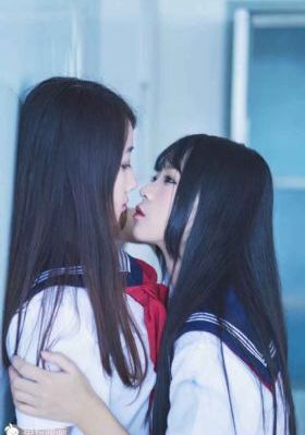 2024年热门电视剧