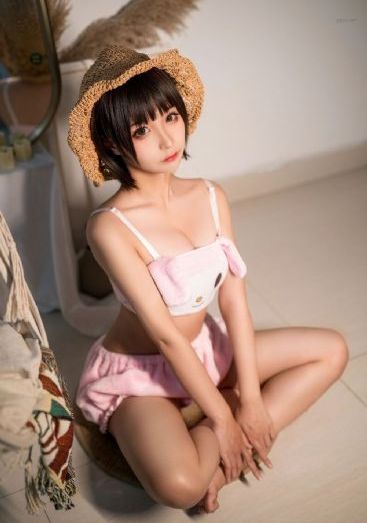 les高潮在线观看www