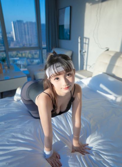 我的女神室友斗娜电视剧