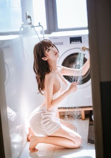 侠骨柔情