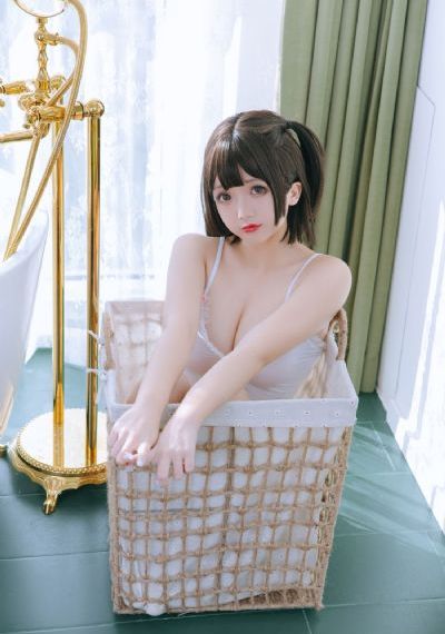 于震主演的电视剧全部