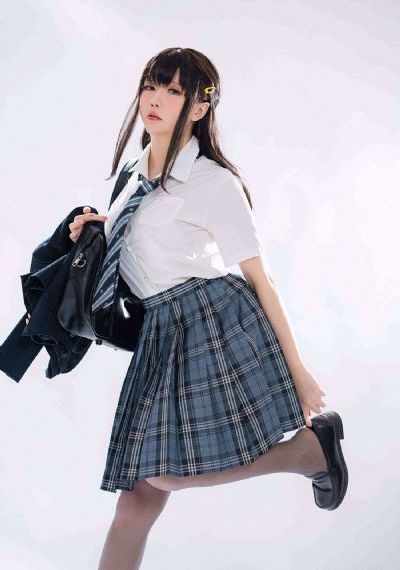 祼女直播app