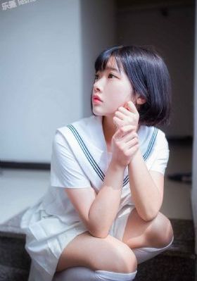 变形金刚超能勇士崛起国语版
