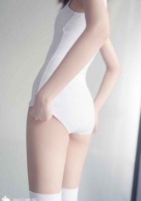 我的小尾巴第二季在线观看完整版