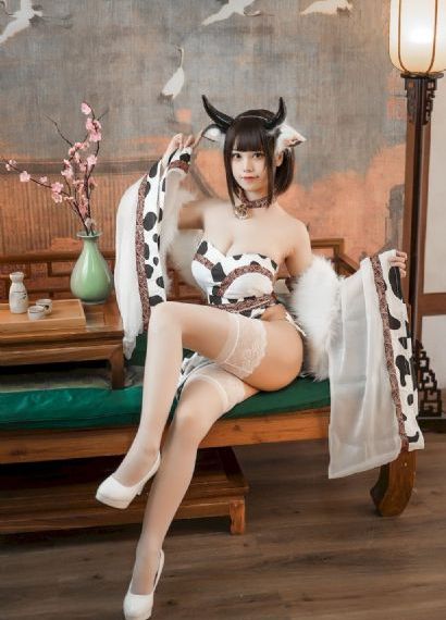 行尸走肉第十二季全集高清