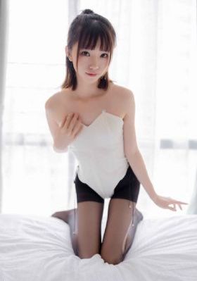 情欲荡乳办公室hd