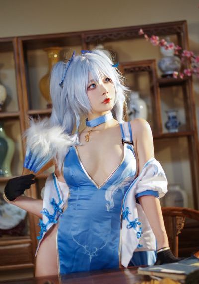 完美女人在线观看