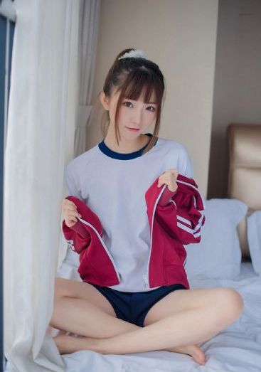 小马宝莉中文版