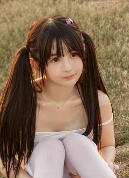 高清视频免费看