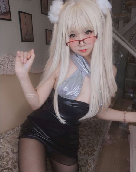 玩偶姐姐免费在线观看视频
