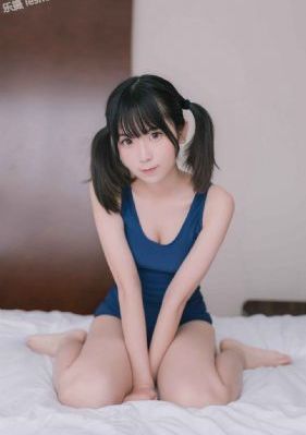 中国少年