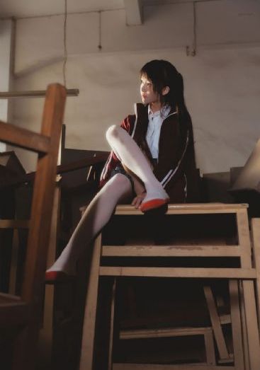 www..com美女在线观看视频