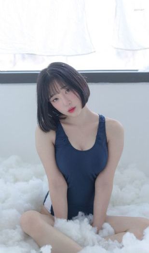 流影入君怀