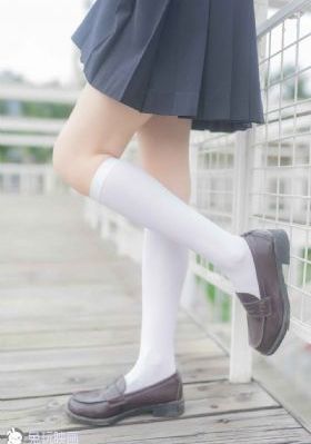 天黑黑影院
