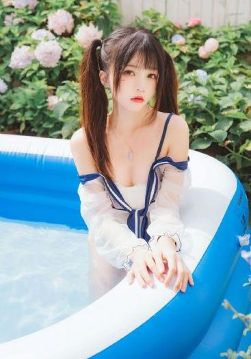 单亲妈妈电视剧韩剧儿子叫陶陶