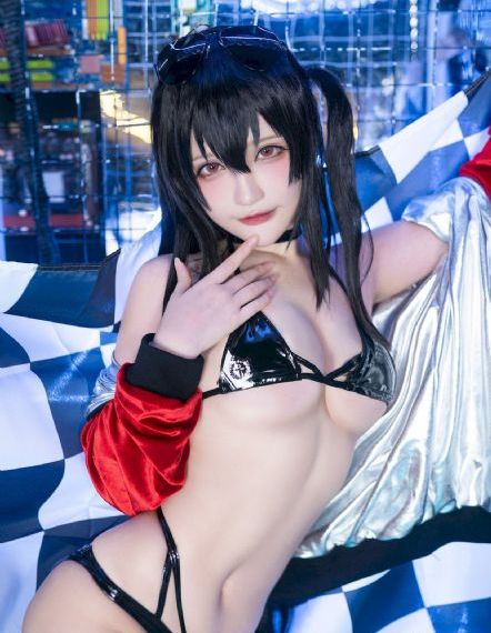 甜蜜暴击电视剧