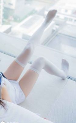 李恩美我朋友的妈妈