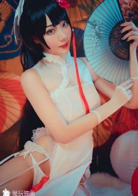 久久久视频