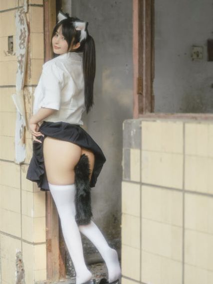 三十而已免费