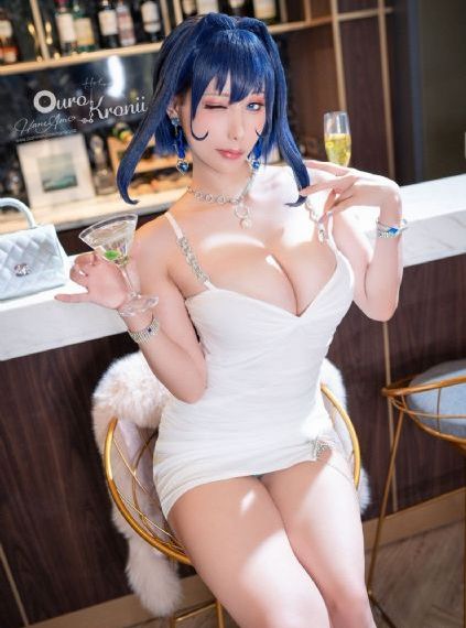 清宫性格1-5杨启英
