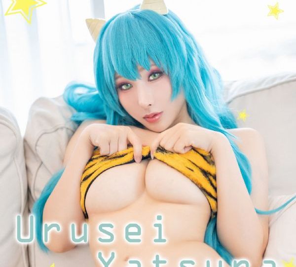 动漫同人51漫画免费