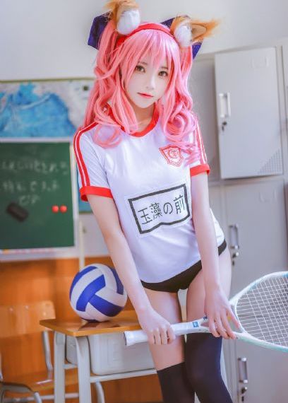 动漫热
