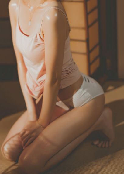 妖猫传