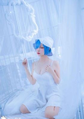 星空高清电影免费观看