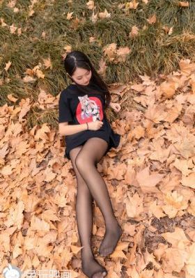 噼里啪啦完整版中文在线观看