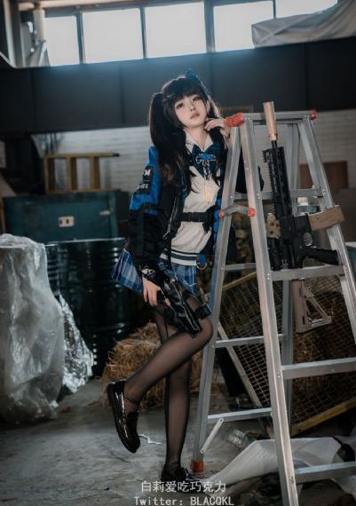 年轻的嫂子免费看