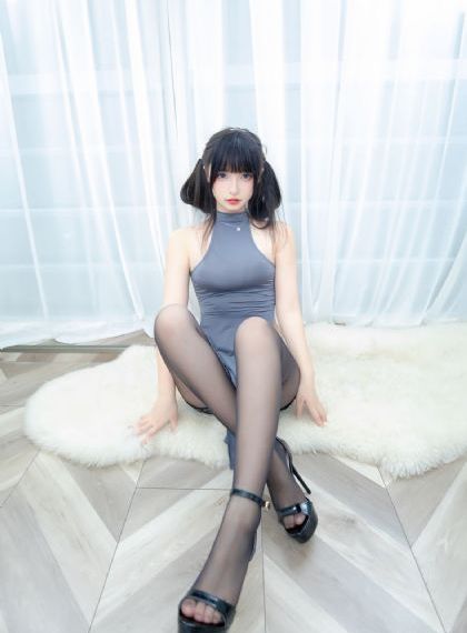 美女的诞生国语版视频在线观看