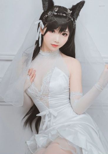 唤爱