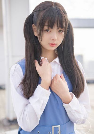 夫妻的世界 电视剧