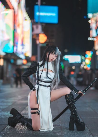 乳揉みま痴汉电车公交在线观看