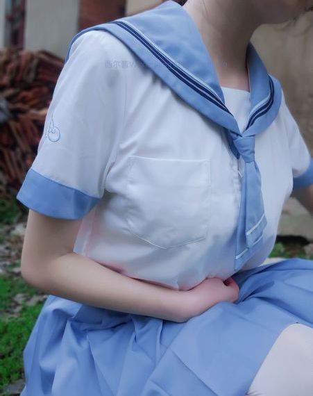 电影在线看高清免费观看
