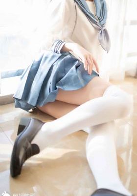 三级电影免费