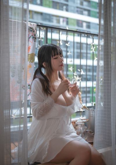 热血长安