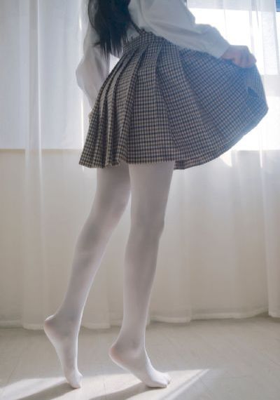 孙子从美国来
